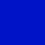 Crystal Denim Blue swatch