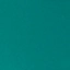 Crystal Teal swatch