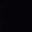 Black swatch
