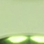 Crystal Gin Green swatch
