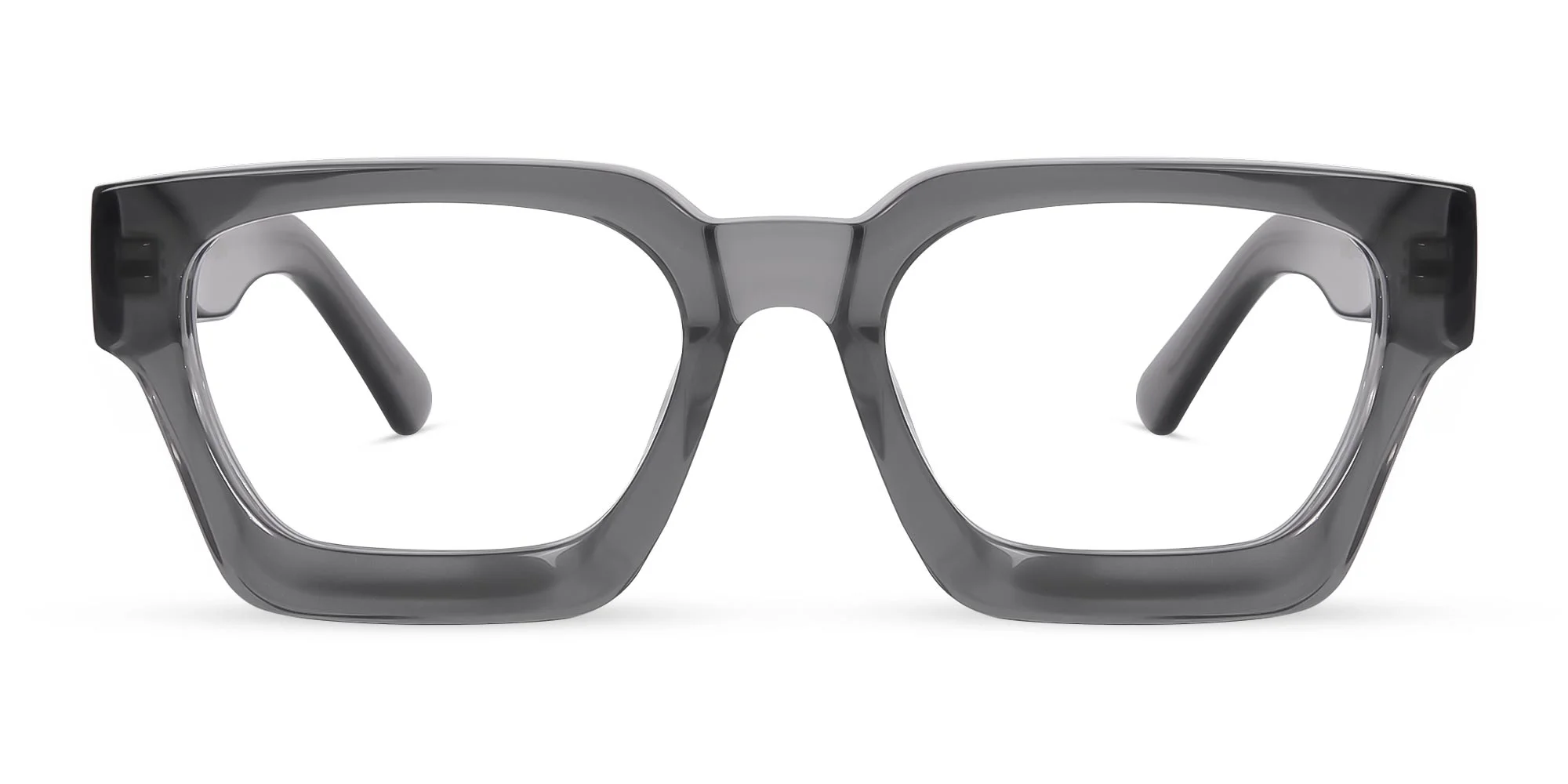 Grey Square Frame-1 Grey Square Frame-1