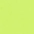 Neon Green swatch
