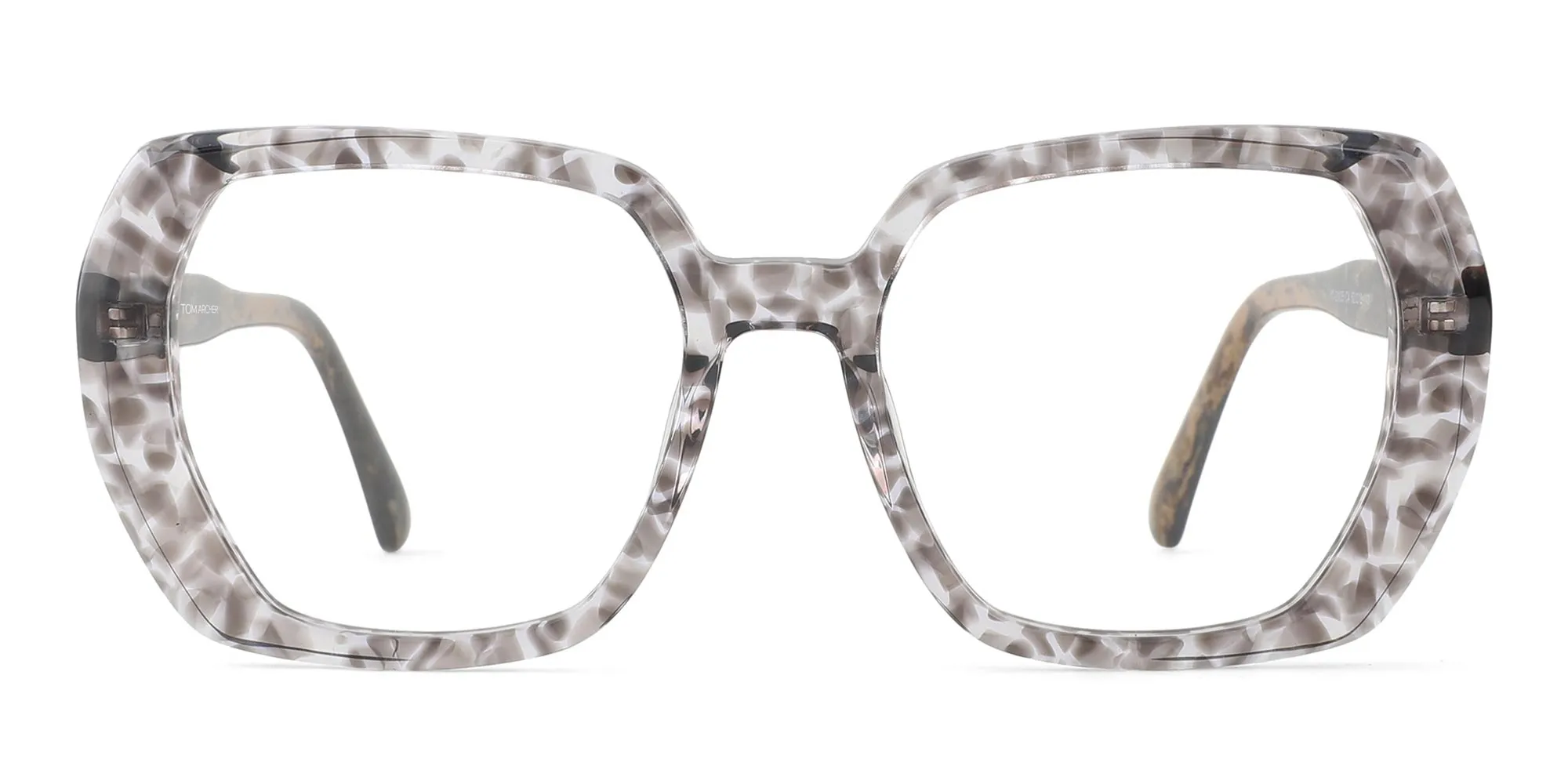Oversized Fashion Glasses-2 Oversized Fashion Glasses-2