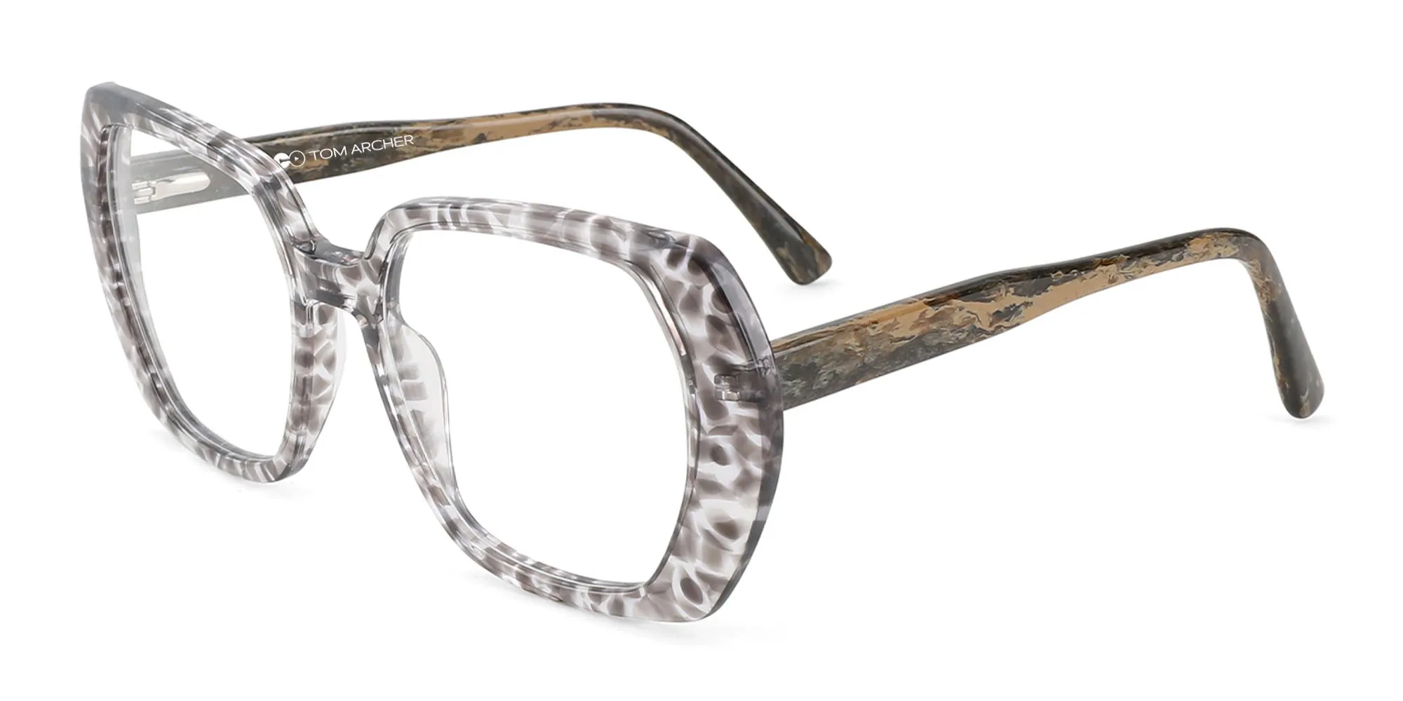 Oversized Fashion Glasses-2 Oversized Fashion Glasses-2