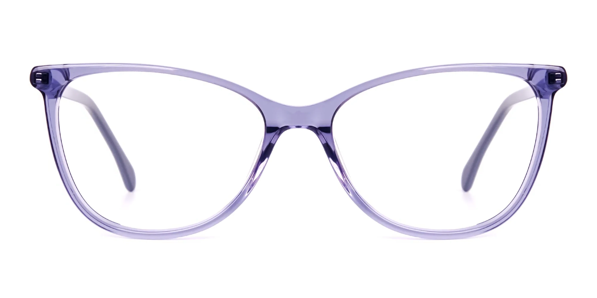 space grey cat eye glasses-2 space grey cat eye glasses-2