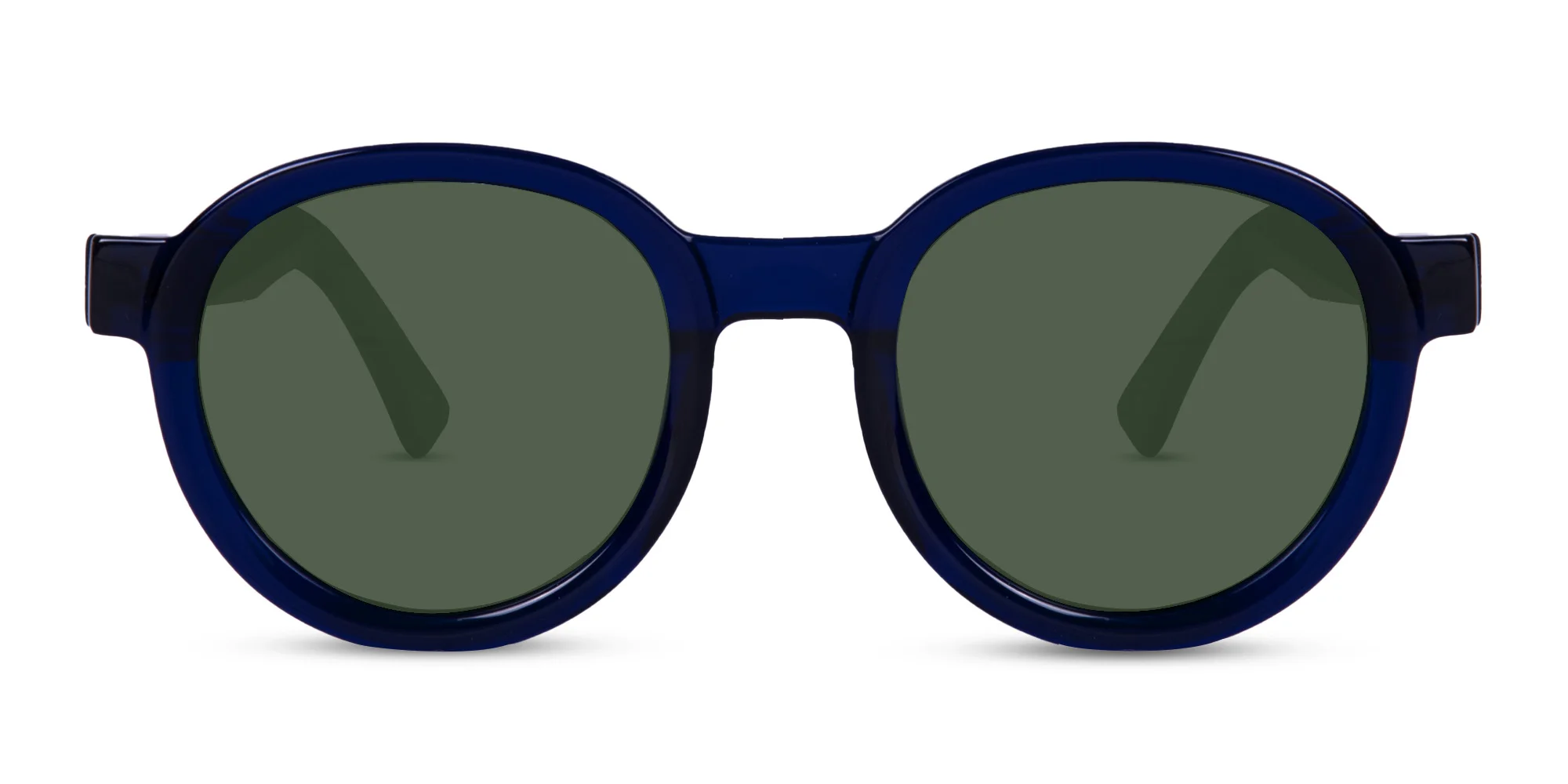 Cobalt Blue Sunglasses-1 Cobalt Blue Sunglasses-1
