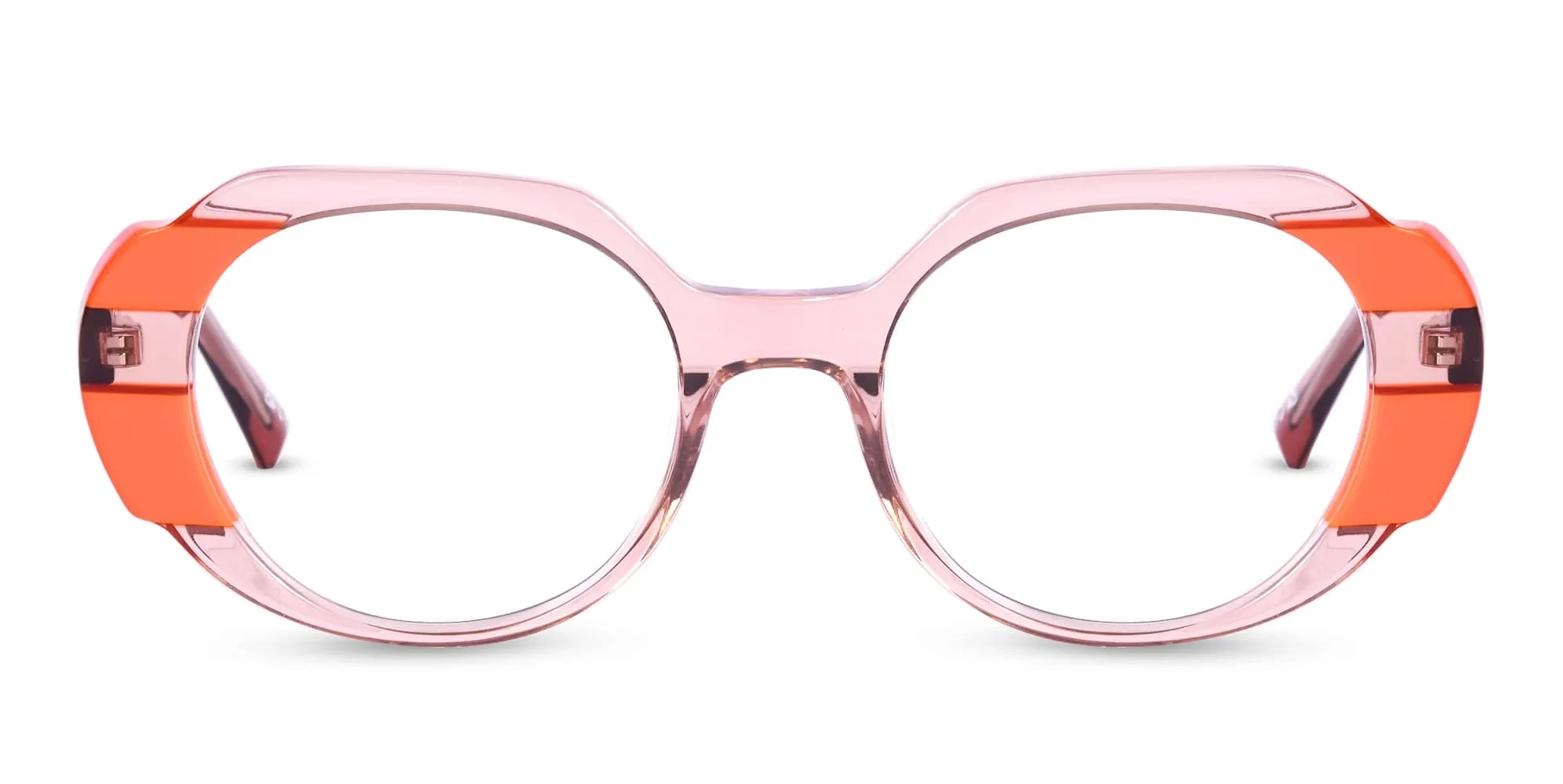 Women's Designer prescription glasses-1 Women's Designer prescription glasses-1