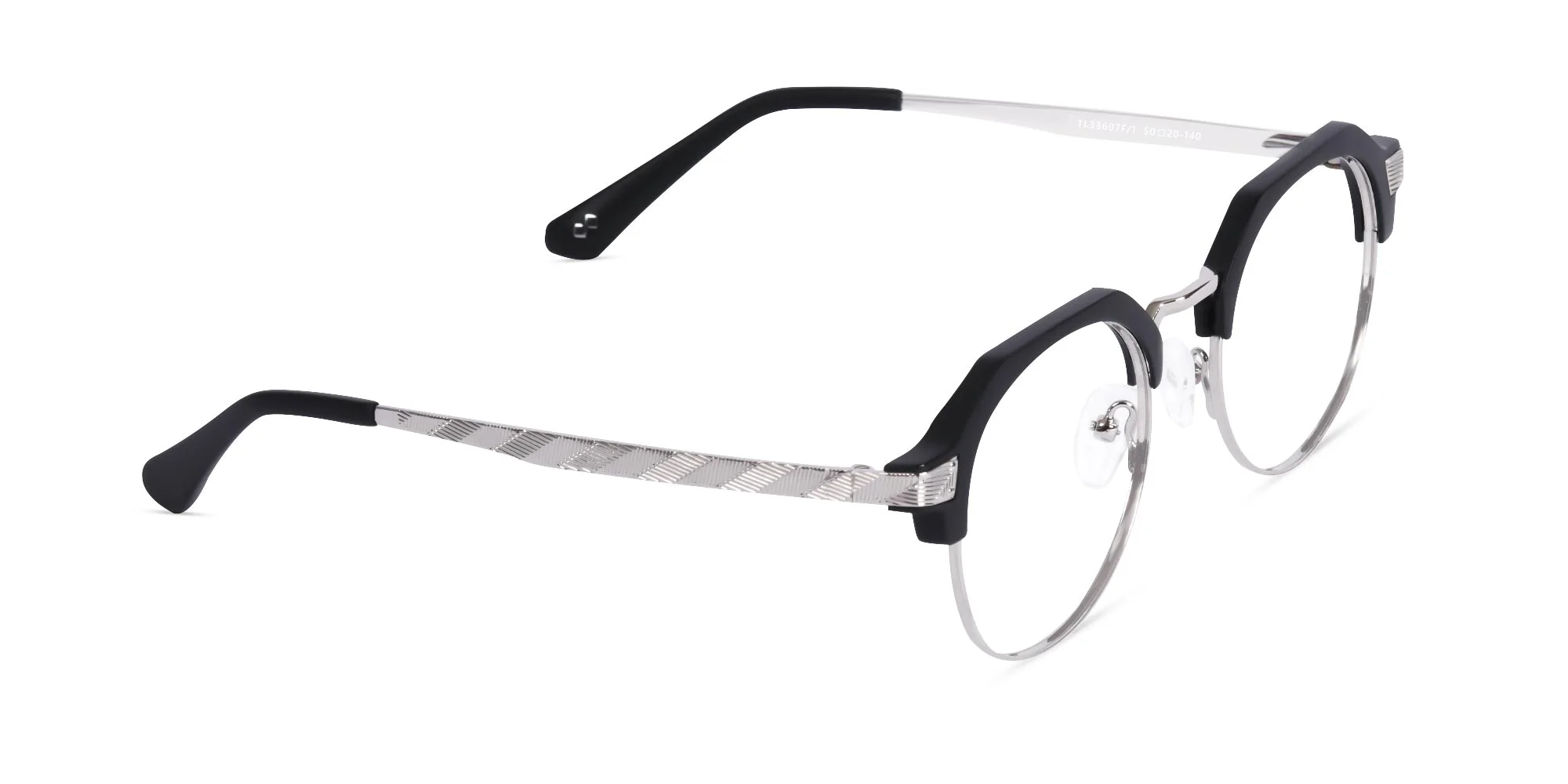 Copper Brown & Honey Tortoise-2