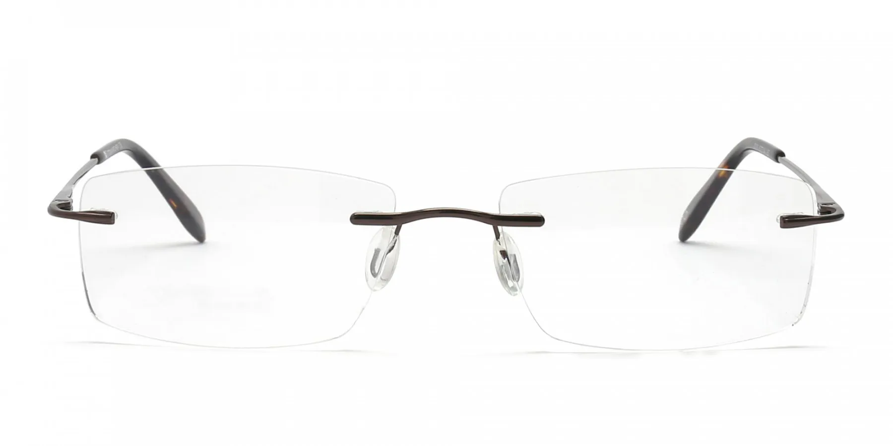 glasses for watching tv and computer-2 glasses for watching tv and computer-2