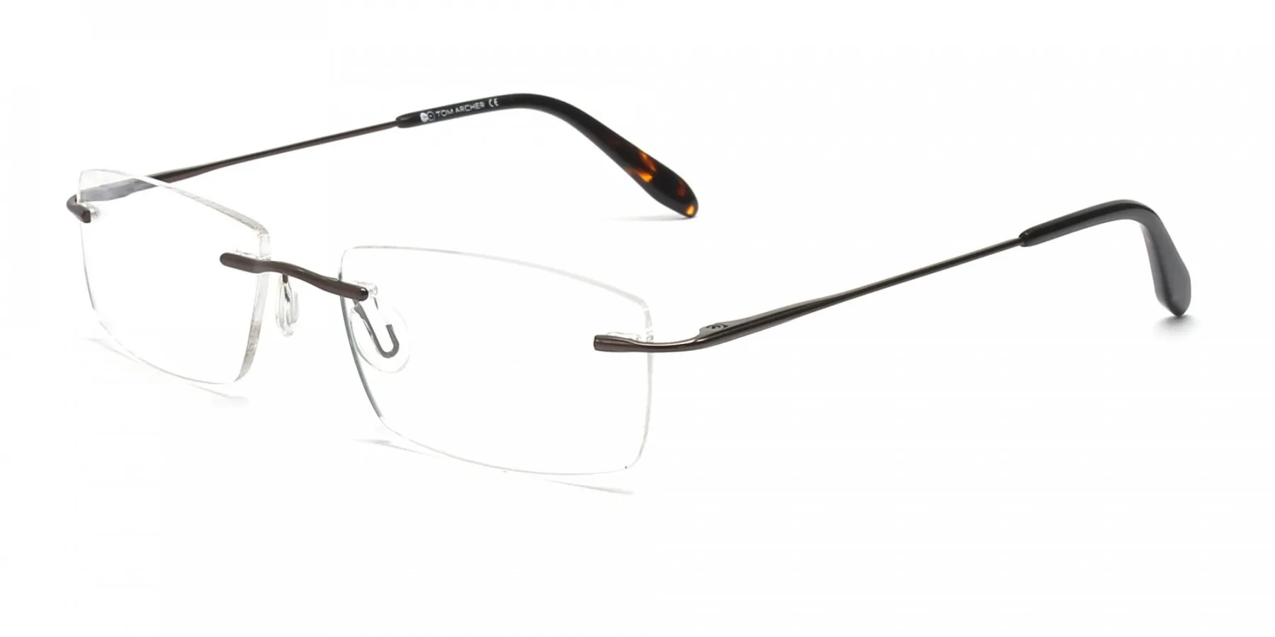 glasses for watching tv and computer-2 glasses for watching tv and computer-2