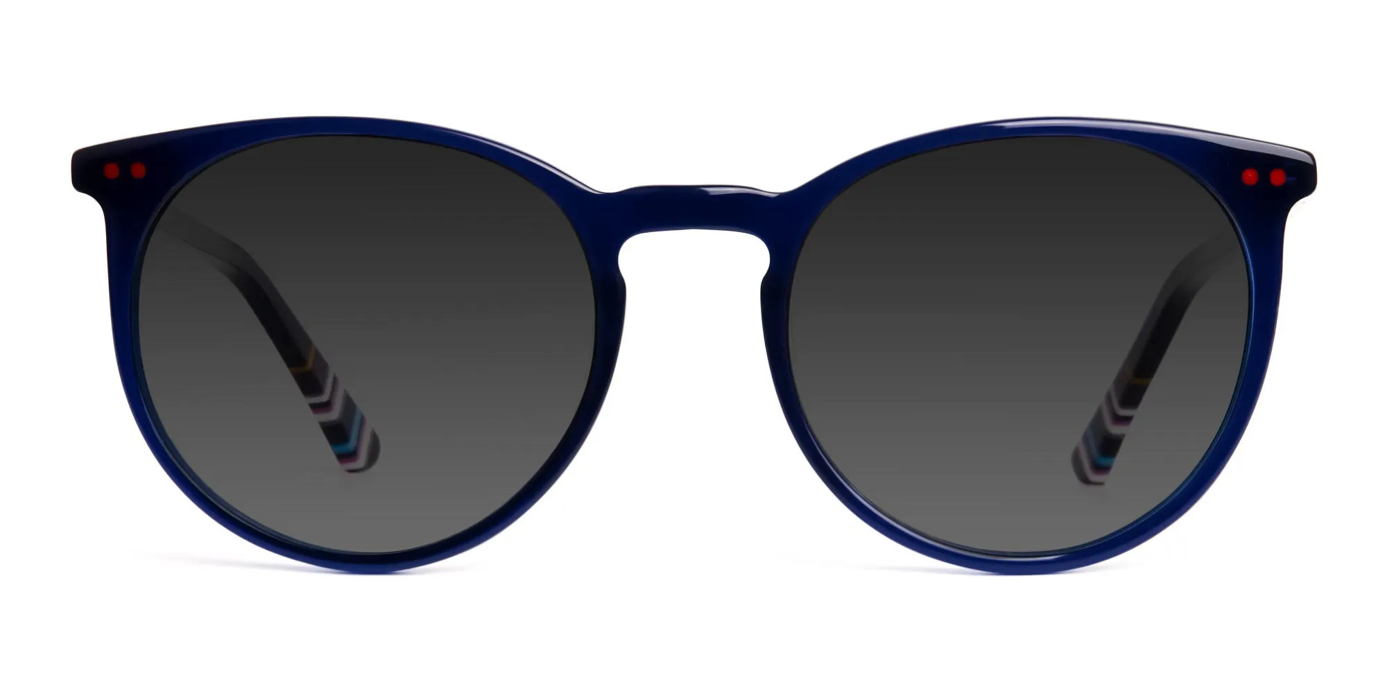 bright-indigo-blue-designer-grey-tinted-sunglasses-frames-2 bright-indigo-blue-designer-grey-tinted-sunglasses-frames-2