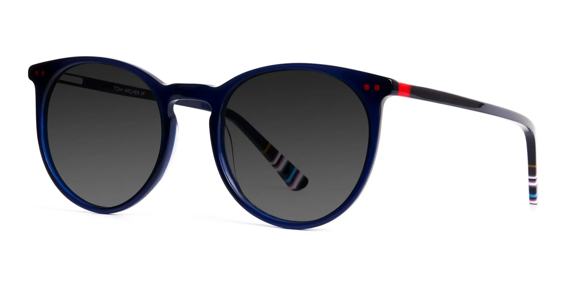 bright-indigo-blue-designer-grey-tinted-sunglasses-frames-2 bright-indigo-blue-designer-grey-tinted-sunglasses-frames-2