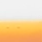 Crystal Clear & Orange swatch