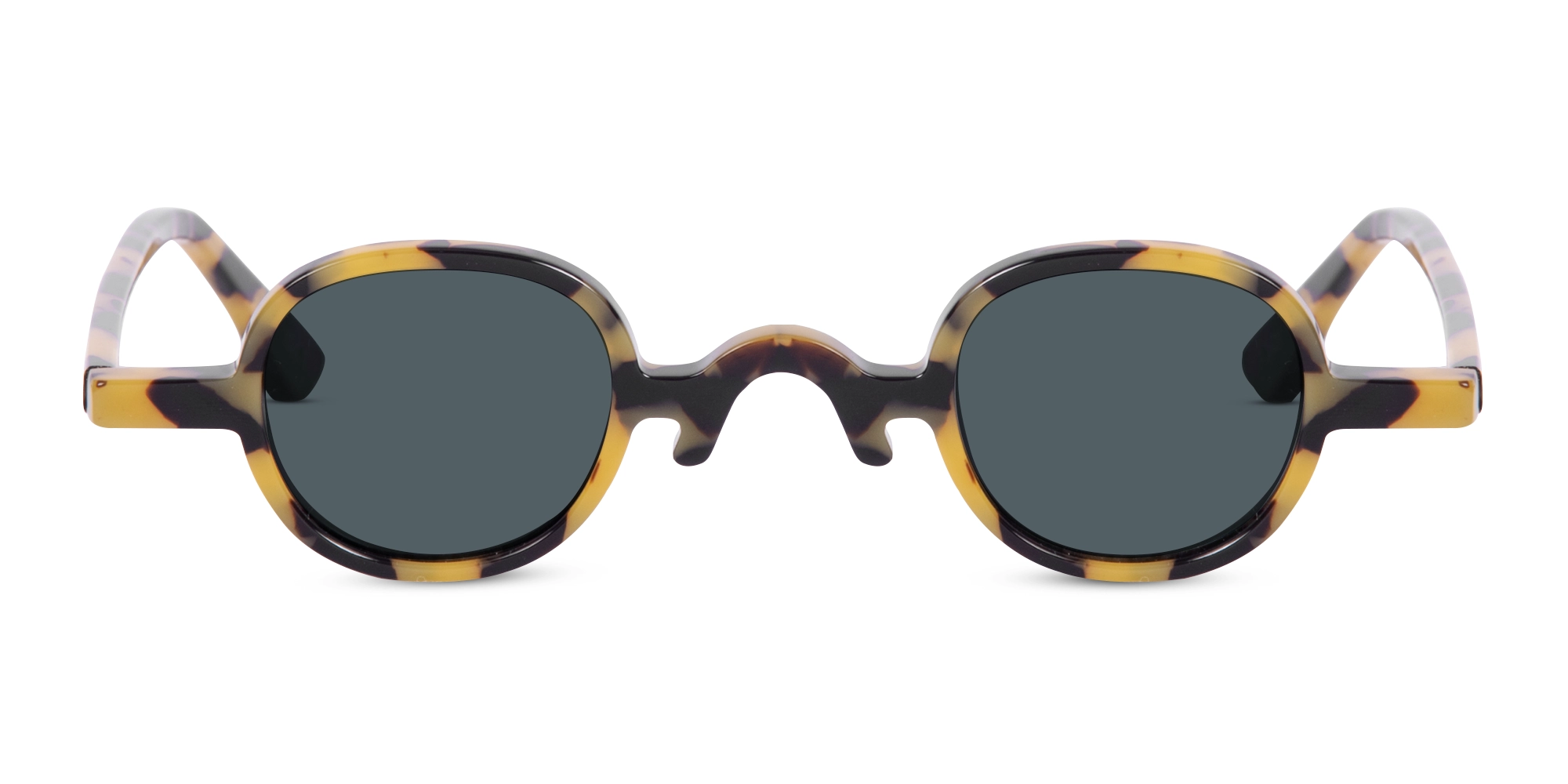 Small Round Shades-1 Small Round Shades-1