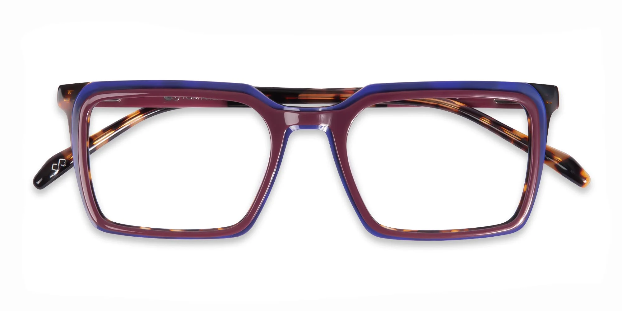 Multicoloured Glasses-6