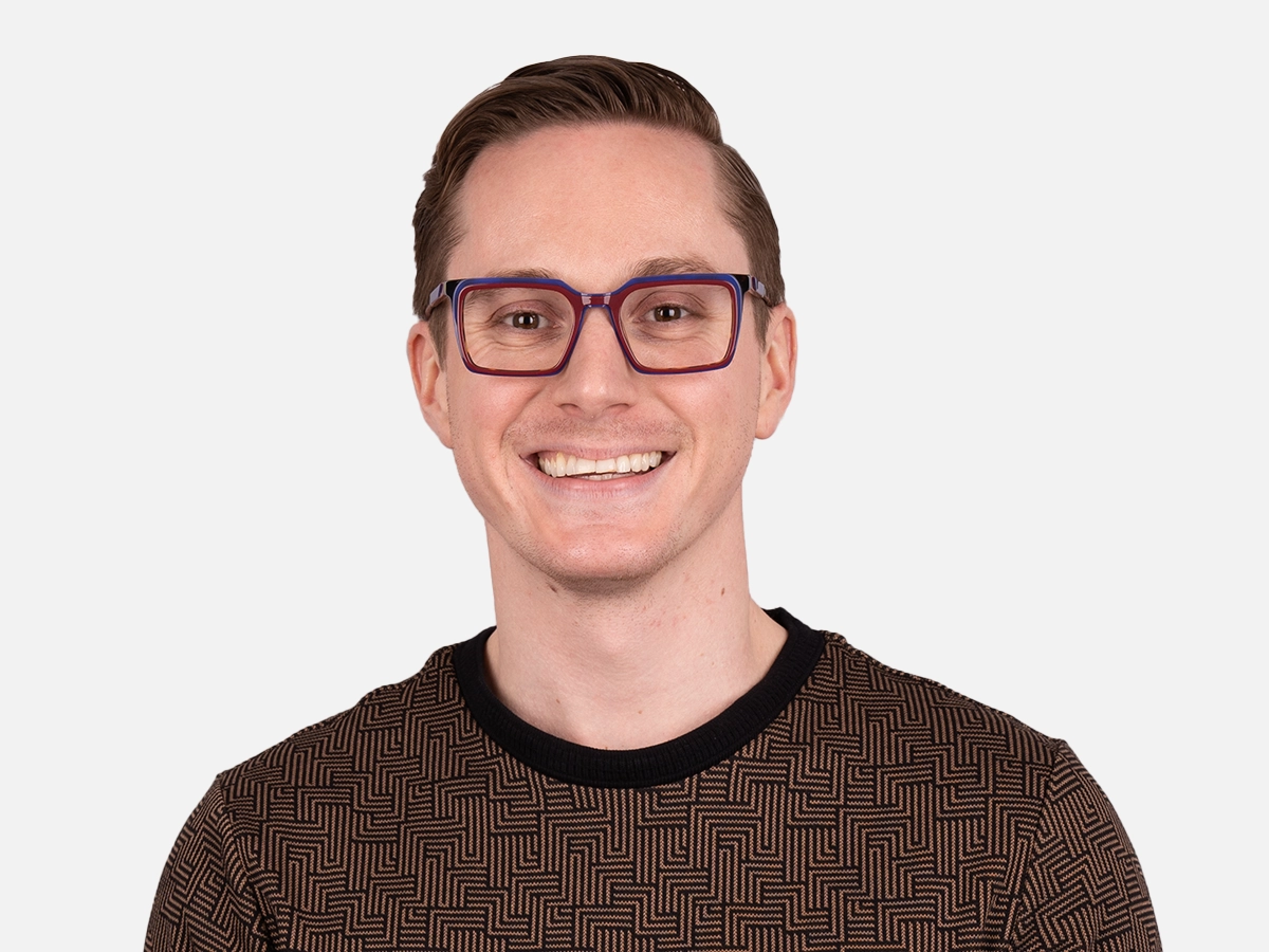 Multicoloured Glasses-41