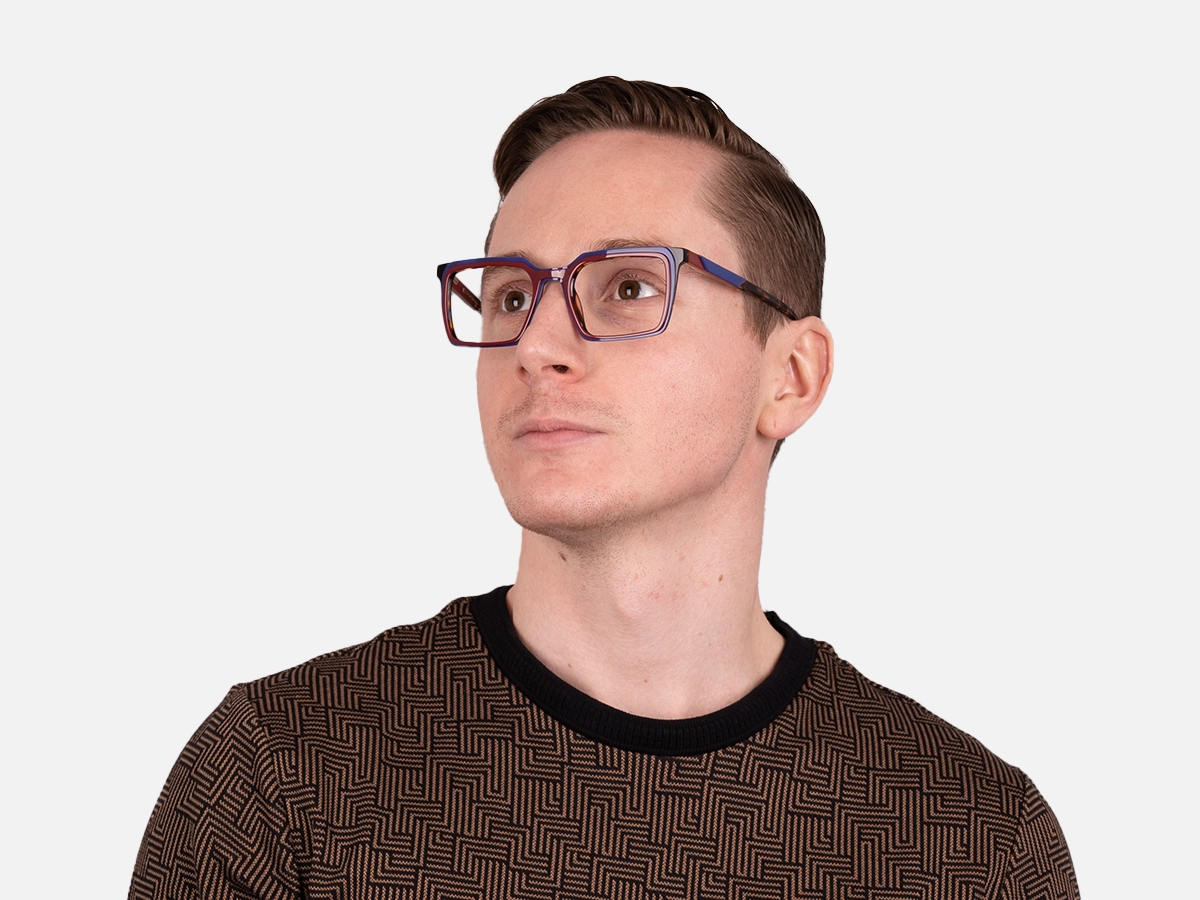 Multicoloured Glasses-44