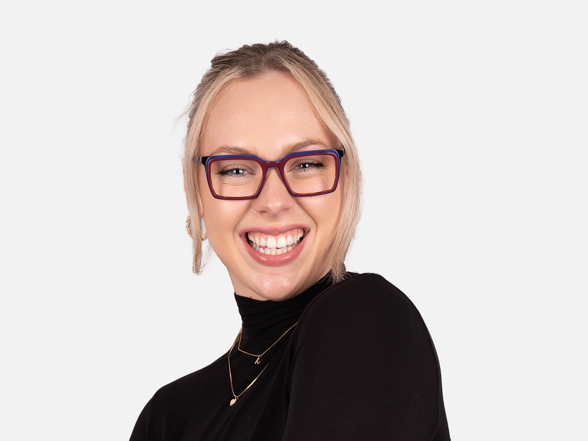 Multicoloured Glasses-54