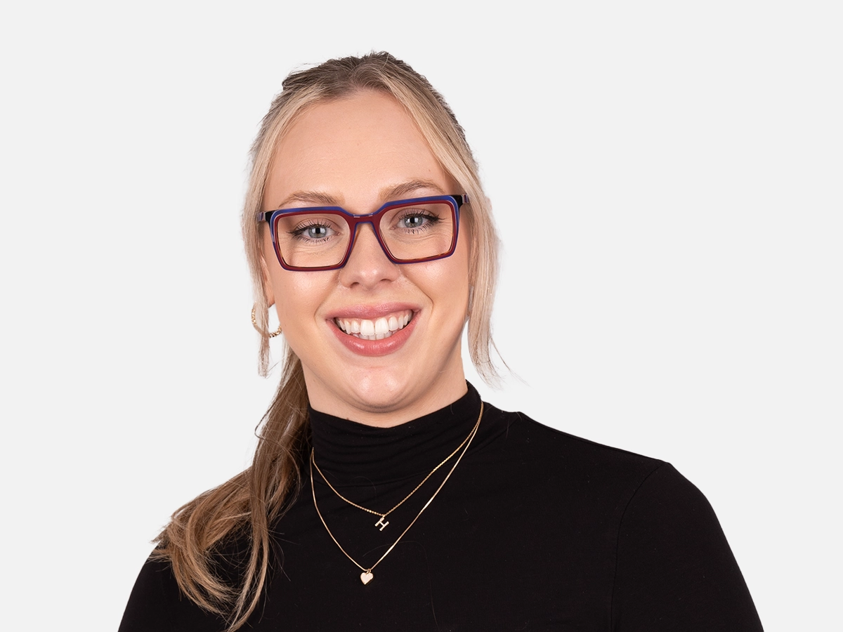 Multicoloured Glasses-51