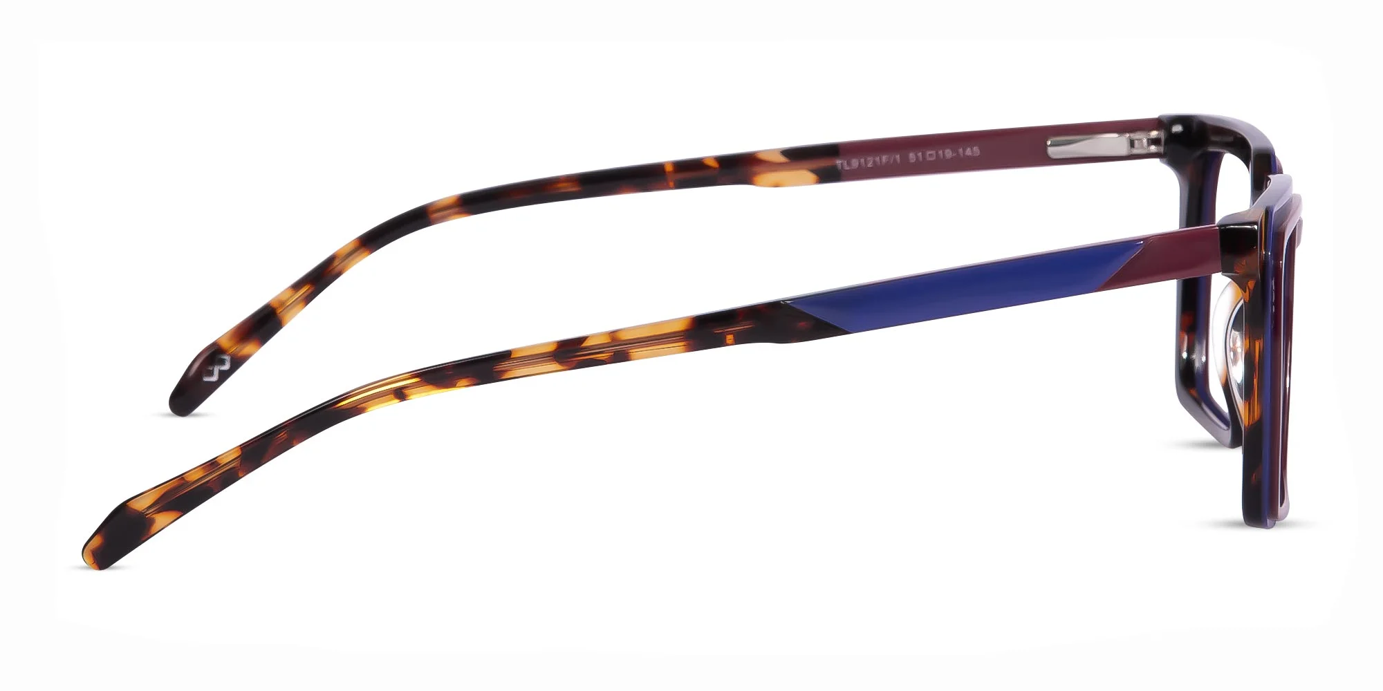 Multicoloured Glasses-4