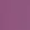 Crystal Plum swatch
