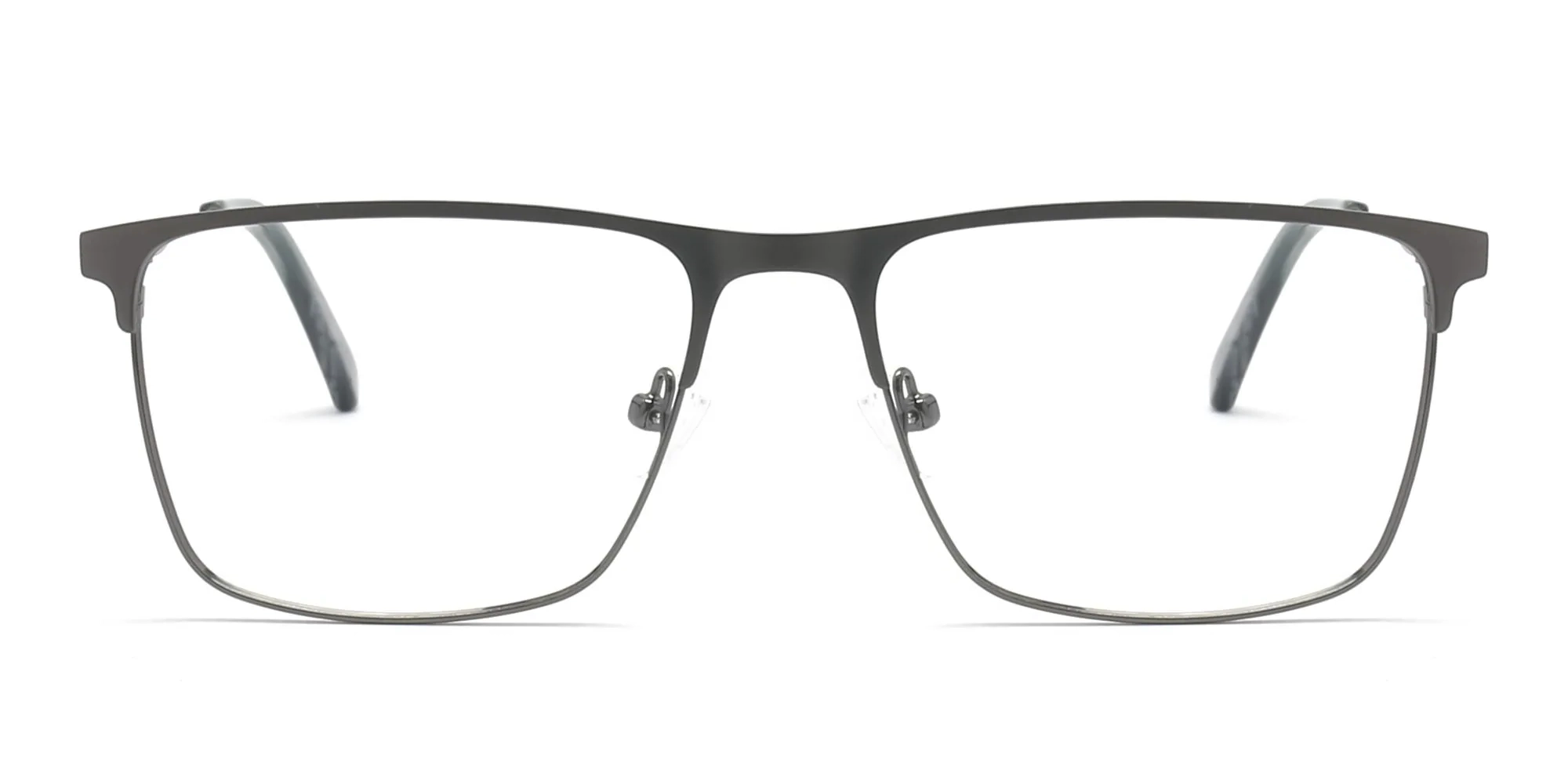 Stainless Steel Spectacle Frames-2 Stainless Steel Spectacle Frames-2