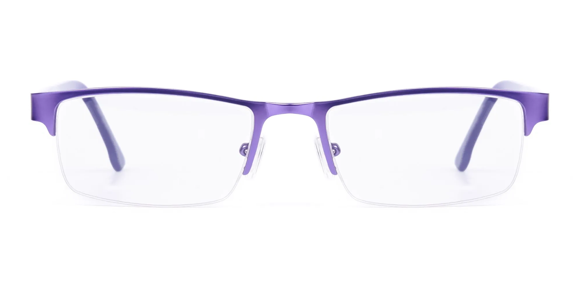 best titanium eyeglass frames-2 best titanium eyeglass frames-2