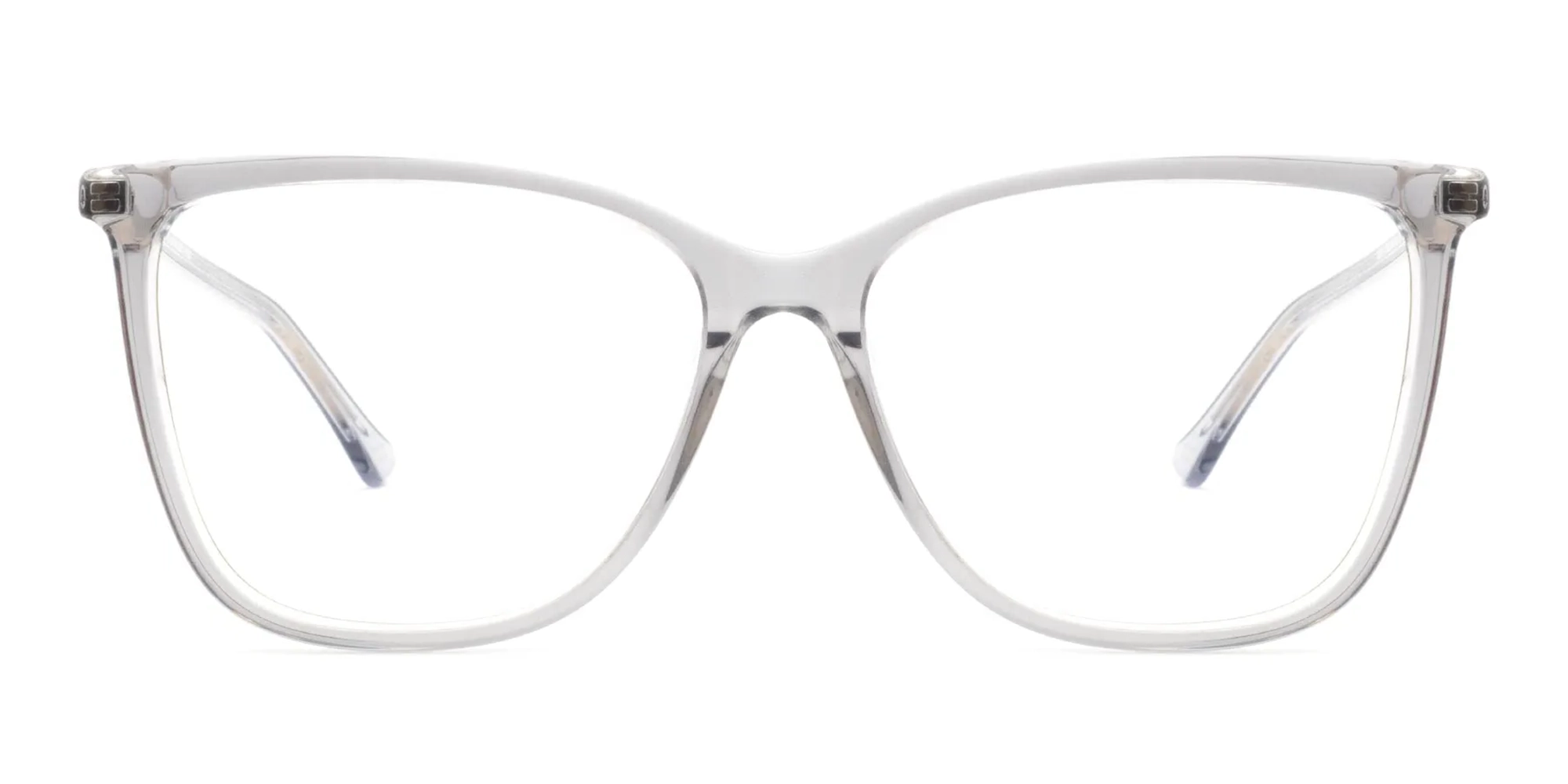 Soft Cat Eye Glasses-2 Soft Cat Eye Glasses-2
