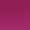 Magenta Ombre swatch