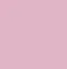 Pink Pearl swatch
