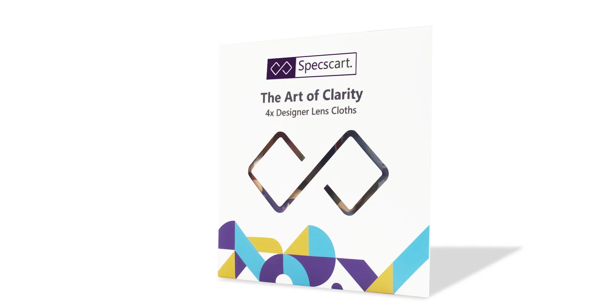 lens cloth lens cloth