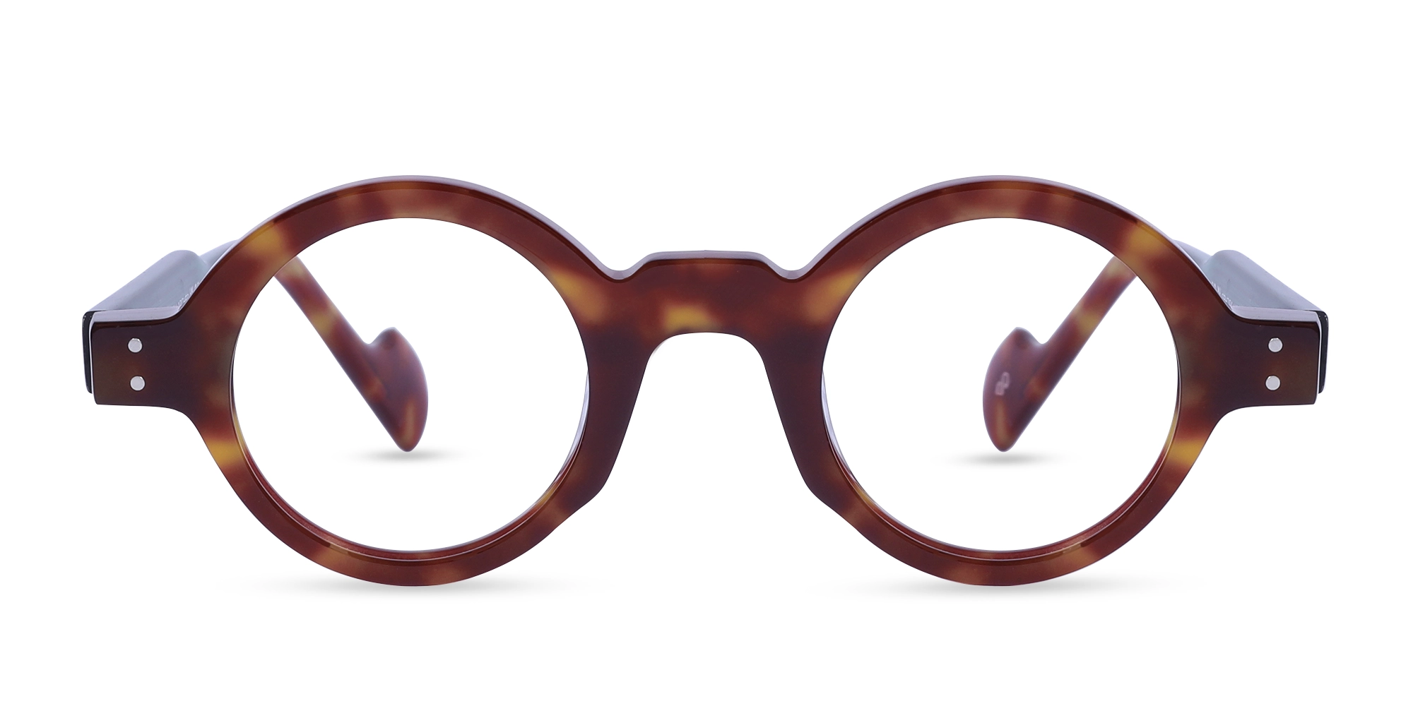 Honey Tortoiseshell Glasses-1 Honey Tortoiseshell Glasses-1