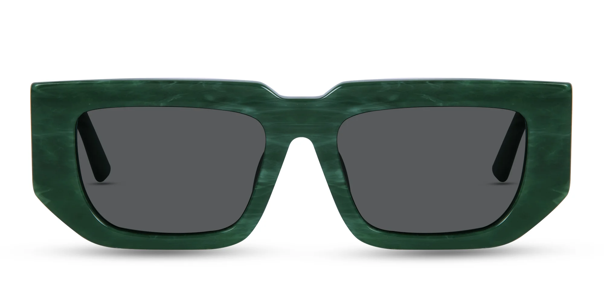 Grey Tinted Sunglasses-1 Grey Tinted Sunglasses-1