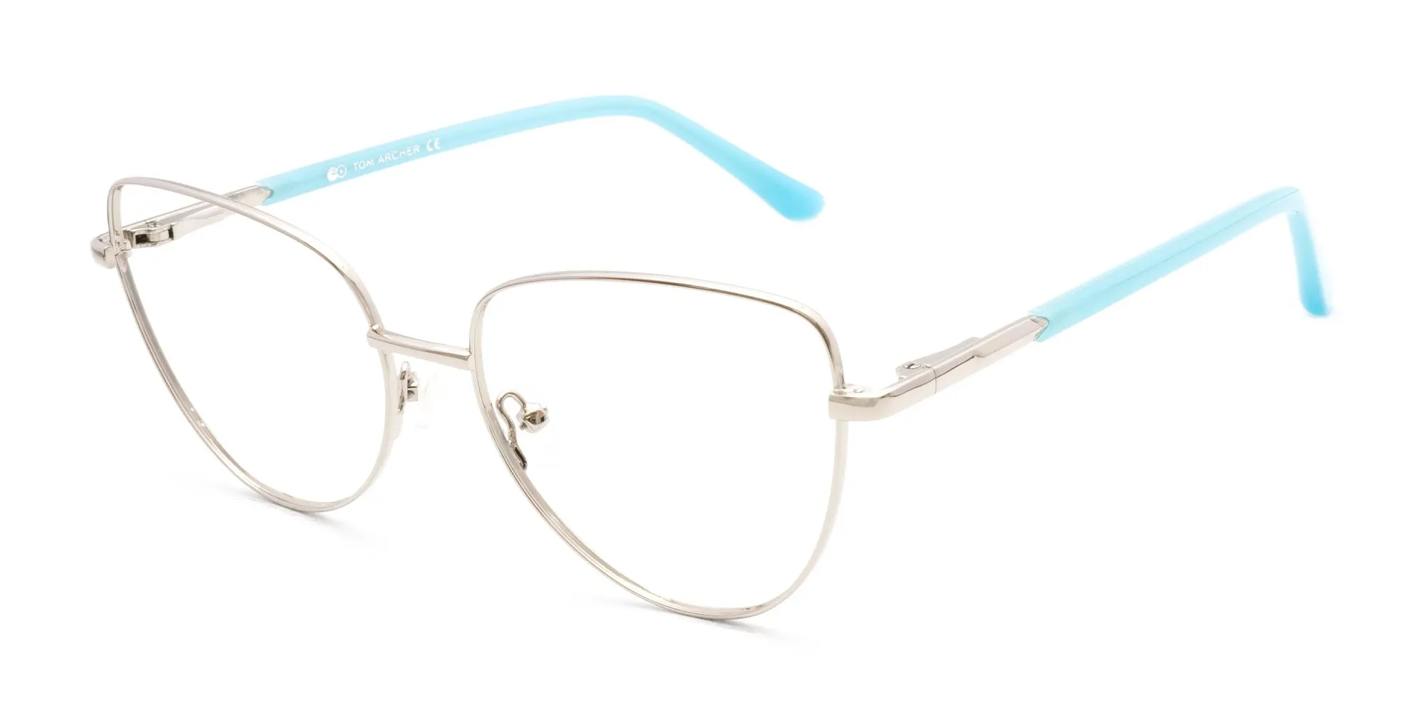 Trending Glasses For Ladies-2 Trending Glasses For Ladies-2