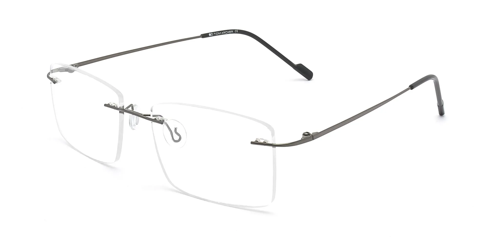 bifocal reading glasses-2 bifocal reading glasses-2