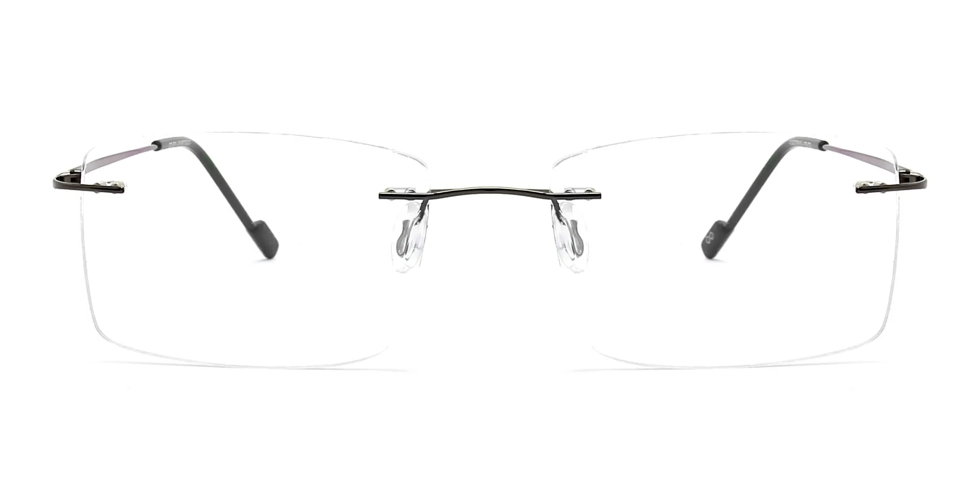bifocal reading glasses-2 bifocal reading glasses-2
