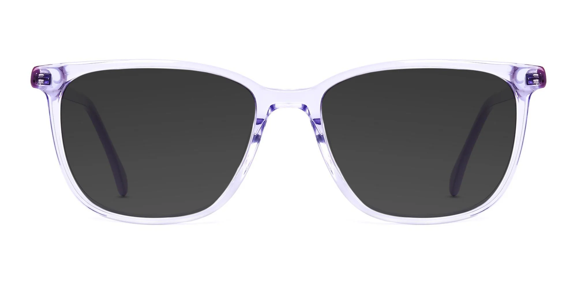 purple-square-and-rectangular-dark-grey-tinted-sunglasses-frames-1 purple-square-and-rectangular-dark-grey-tinted-sunglasses-frames-1
