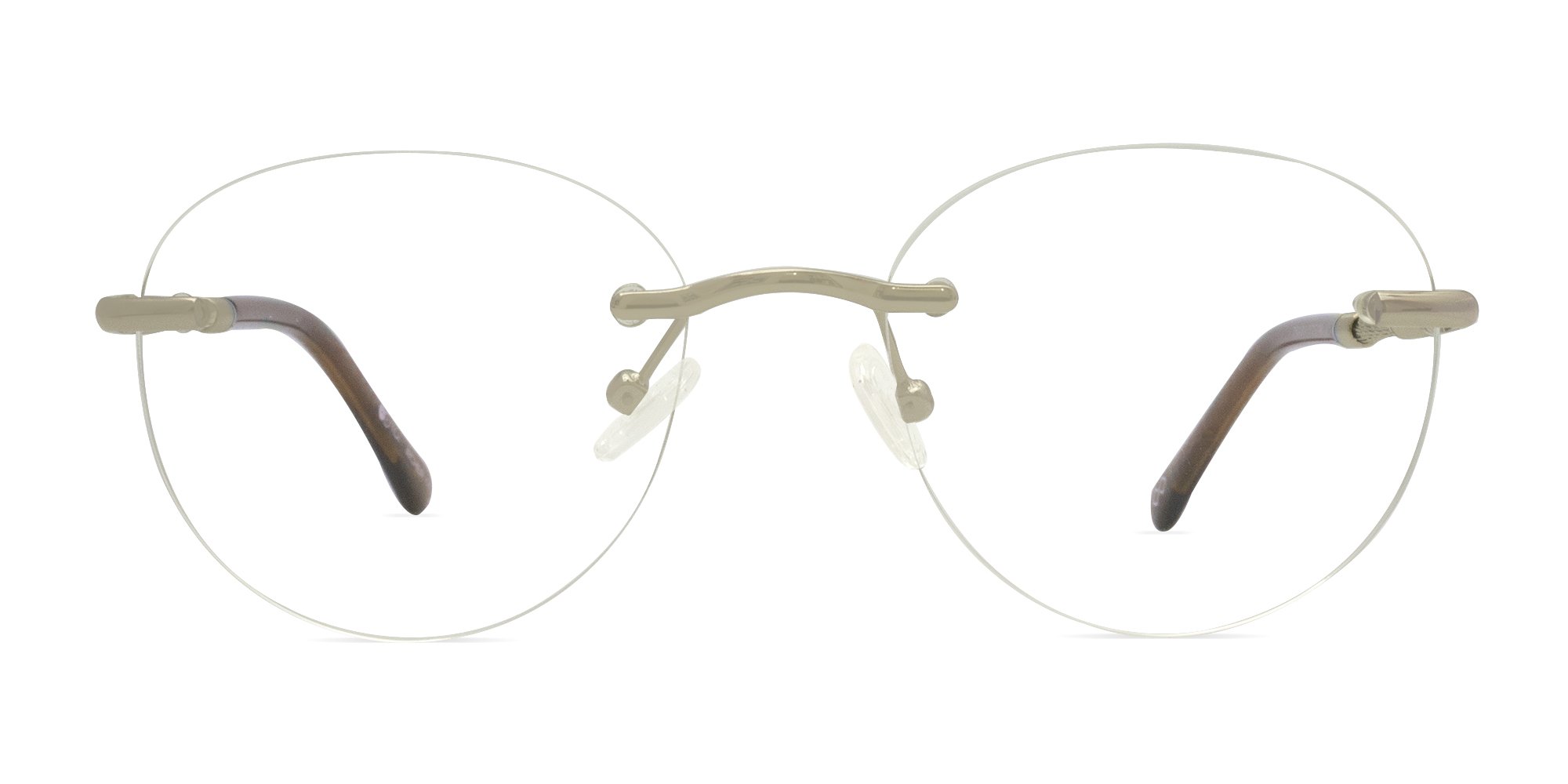 Frameless Spectacles-1 Frameless Spectacles-1