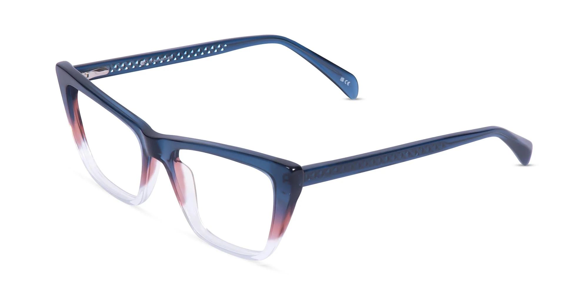 Womens Glasses Cat Eye-3 Womens Glasses Cat Eye-3