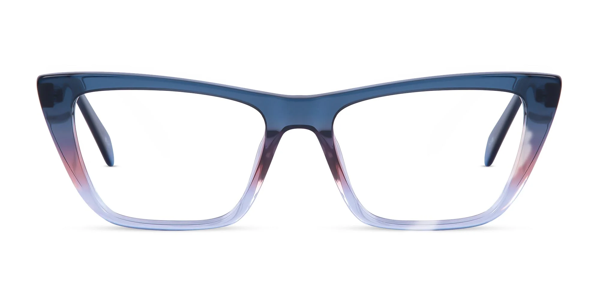 Womens Glasses Cat Eye-1 Womens Glasses Cat Eye-1