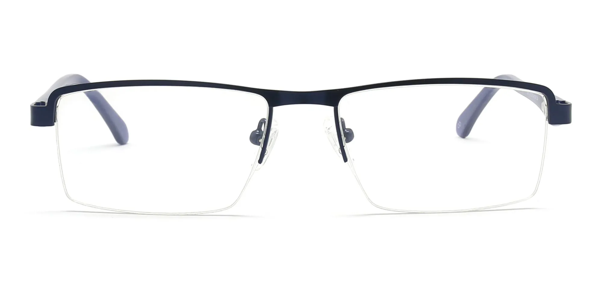 quality reading glasses-2 quality reading glasses-2