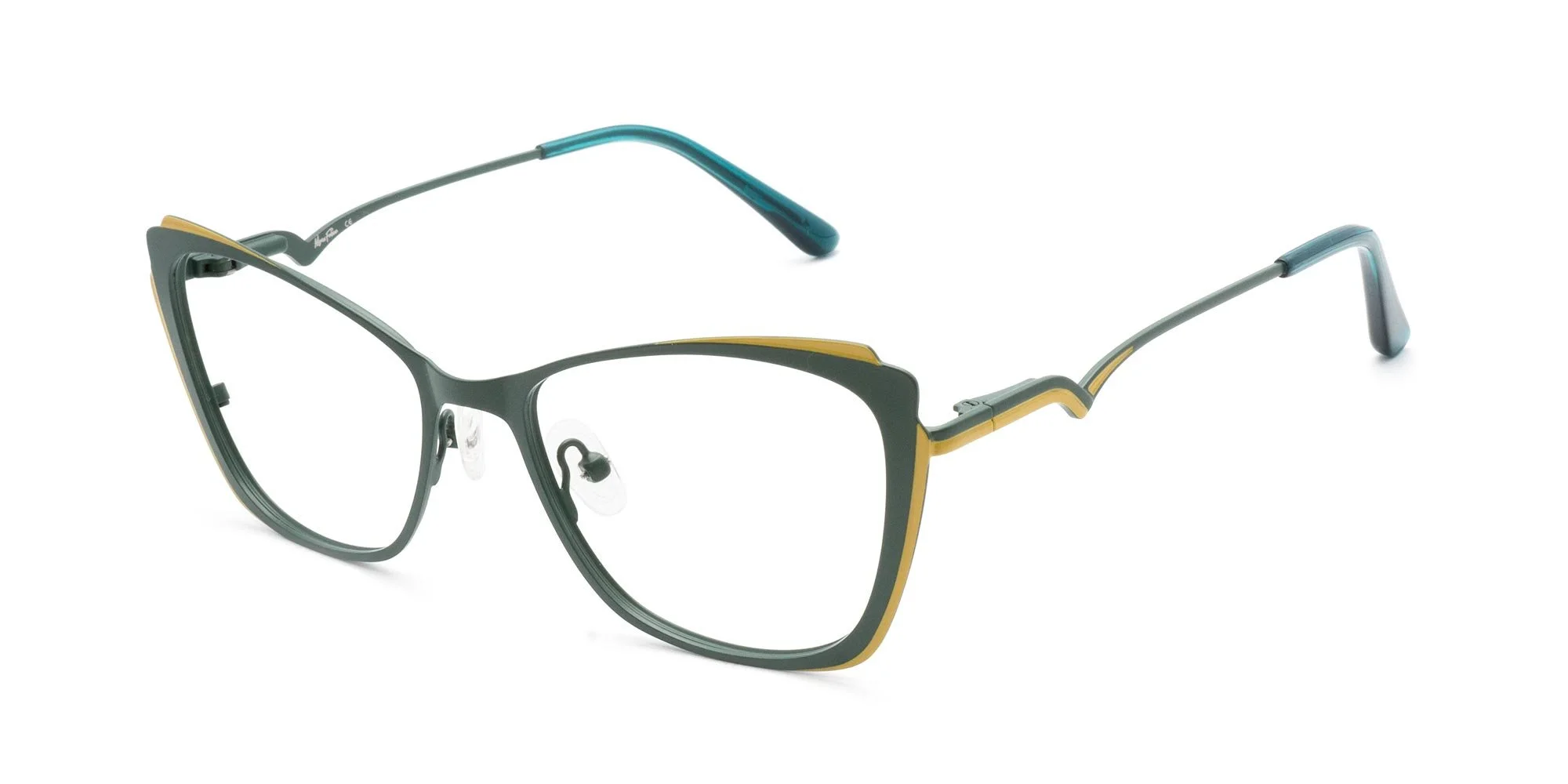 Fashionable Spectacles For Ladies-2 Fashionable Spectacles For Ladies-2