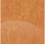 Tan Brown swatch