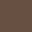 Mocha Brown swatch