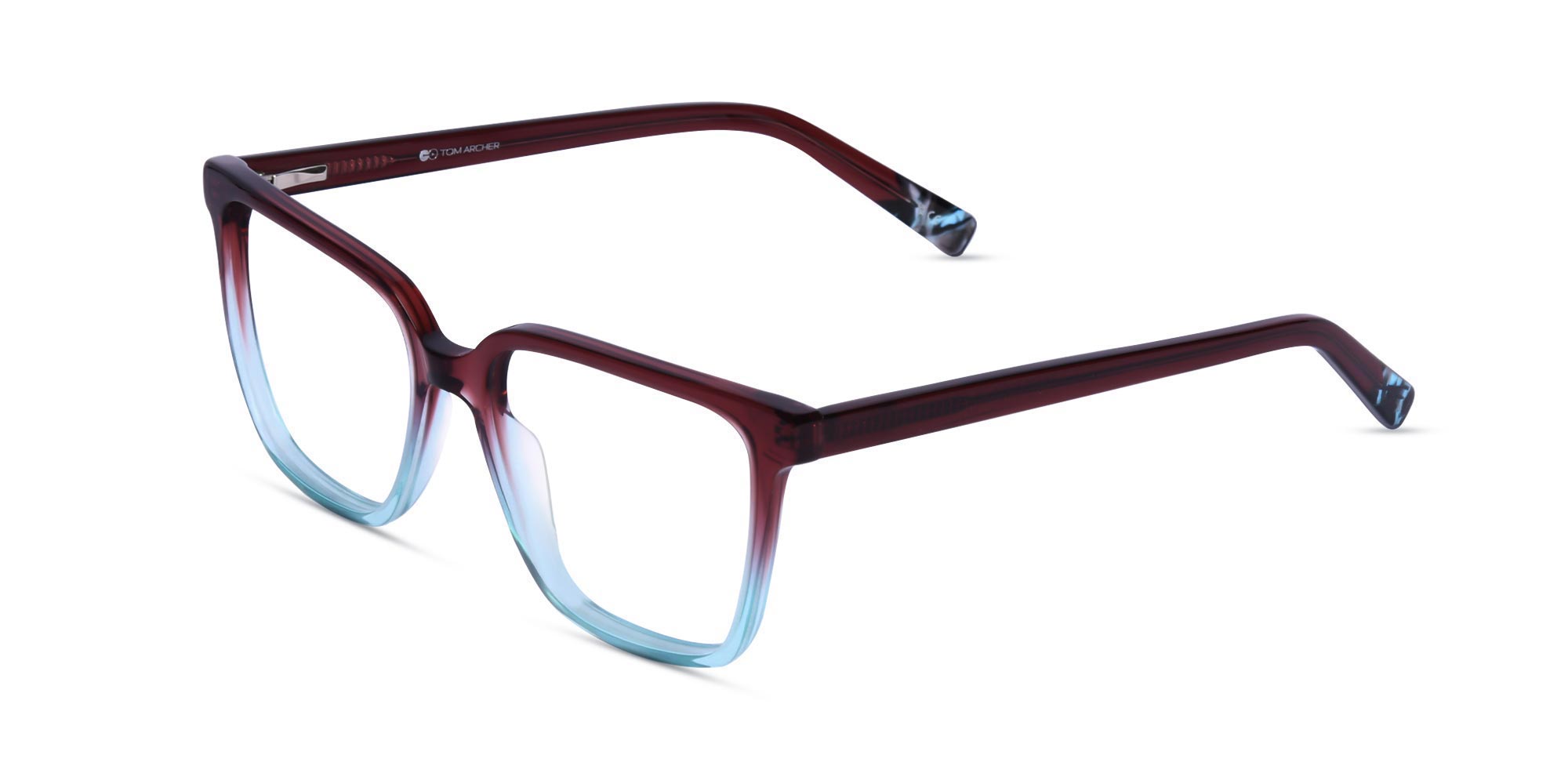 Brown And Pink Glasses-3 Brown And Pink Glasses-3