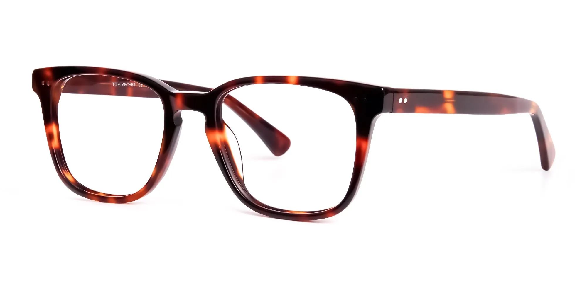 havana-and-tortoise-Shell-glasses-frames-2 havana-and-tortoise-Shell-glasses-frames-2