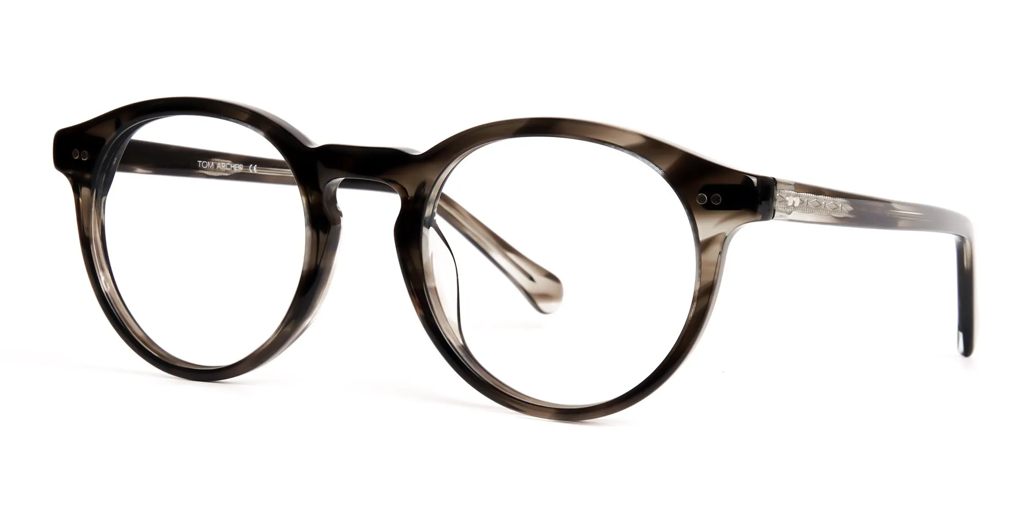 dark marble grey fullrim glasses frames-2 dark marble grey fullrim glasses frames-2