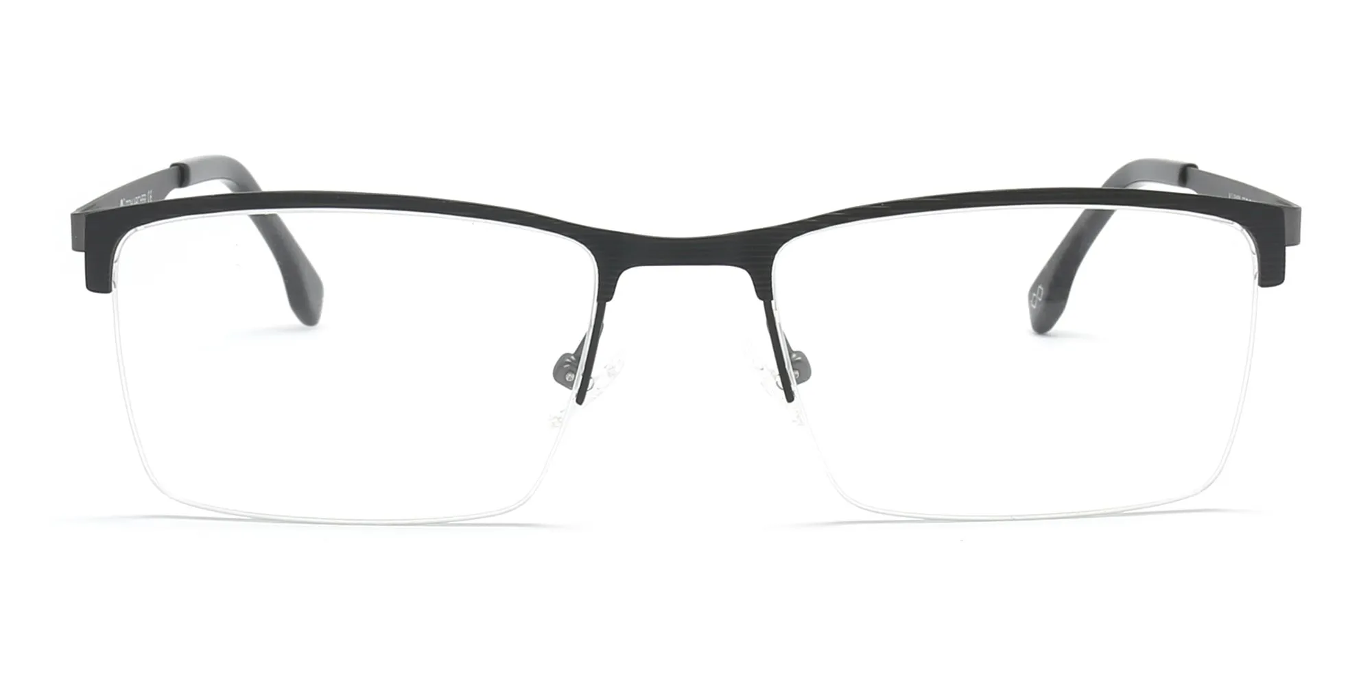 Stainless Steel Eyewear-2 Stainless Steel Eyewear-2
